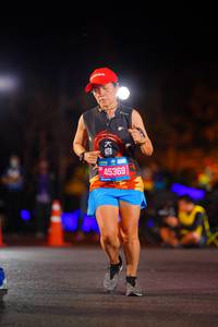 BIB: 45369
                            <button type="button" onclick="openModal(21552756)" class="btn btn-primary btn-sm float-right btn-popup" data-toggle="modal" data-target=".modal-high-quality">
                        <i class="fas fa-shopping-cart"></i> Add to Cart
                    </button>
                                            <button type="button" onclick="isThisMe(21552756, true)" class="btn btn-success btn-sm float-right btn-popup btn-isme hidden" data-toggle="tooltip" data-placement="bottom" title="นี่คือรูปของคุณใช่ไหม คลิกที่นี่เพื่อเอาเข้าอัลบั้ม">
                        <i class="fas fa-plus"></i> Add to album
                    </button>
                    <button type="button" onclick="isThisMe(21552756, false)" class="btn btn-warning btn-sm float-right btn-popup btn-isnotme hidden">
                        <i class="fas fa-ban"></i> Remove from album
                    </button>